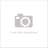 mp3sport